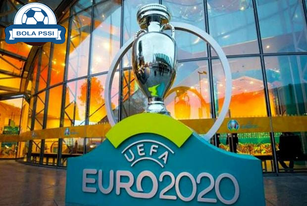 EURO 2020