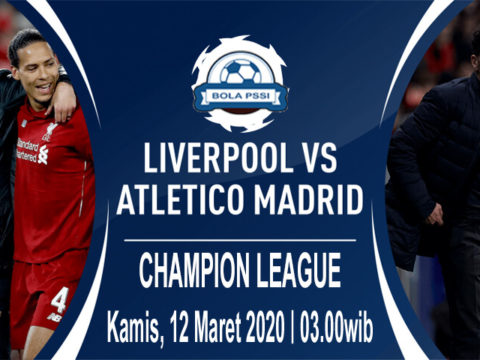 Ujian-berat-Liverpool