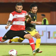hasil-perdana-shopee-liga-1