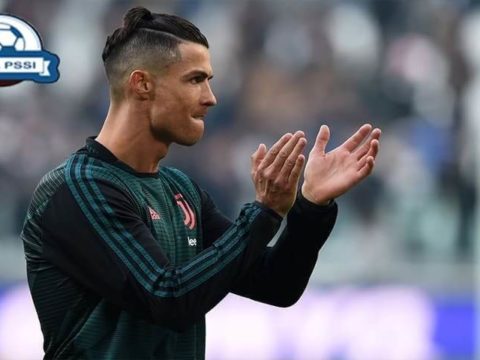 twitter-transfermarkt